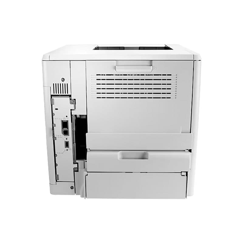 پرینتر لیزری اچ پی مدل HP LaserJet Enterprise 600 M605dn — تصویر ۶