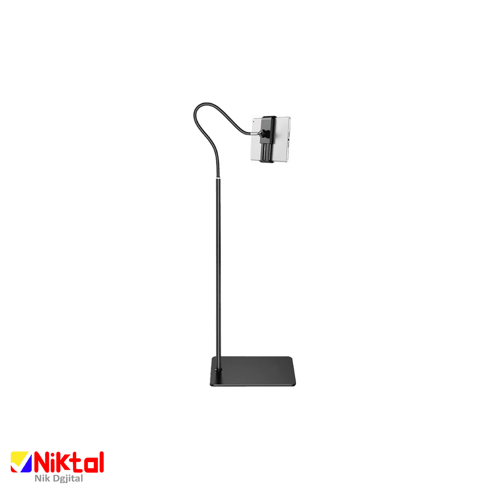 پایه نگه دارنده موبایل X64