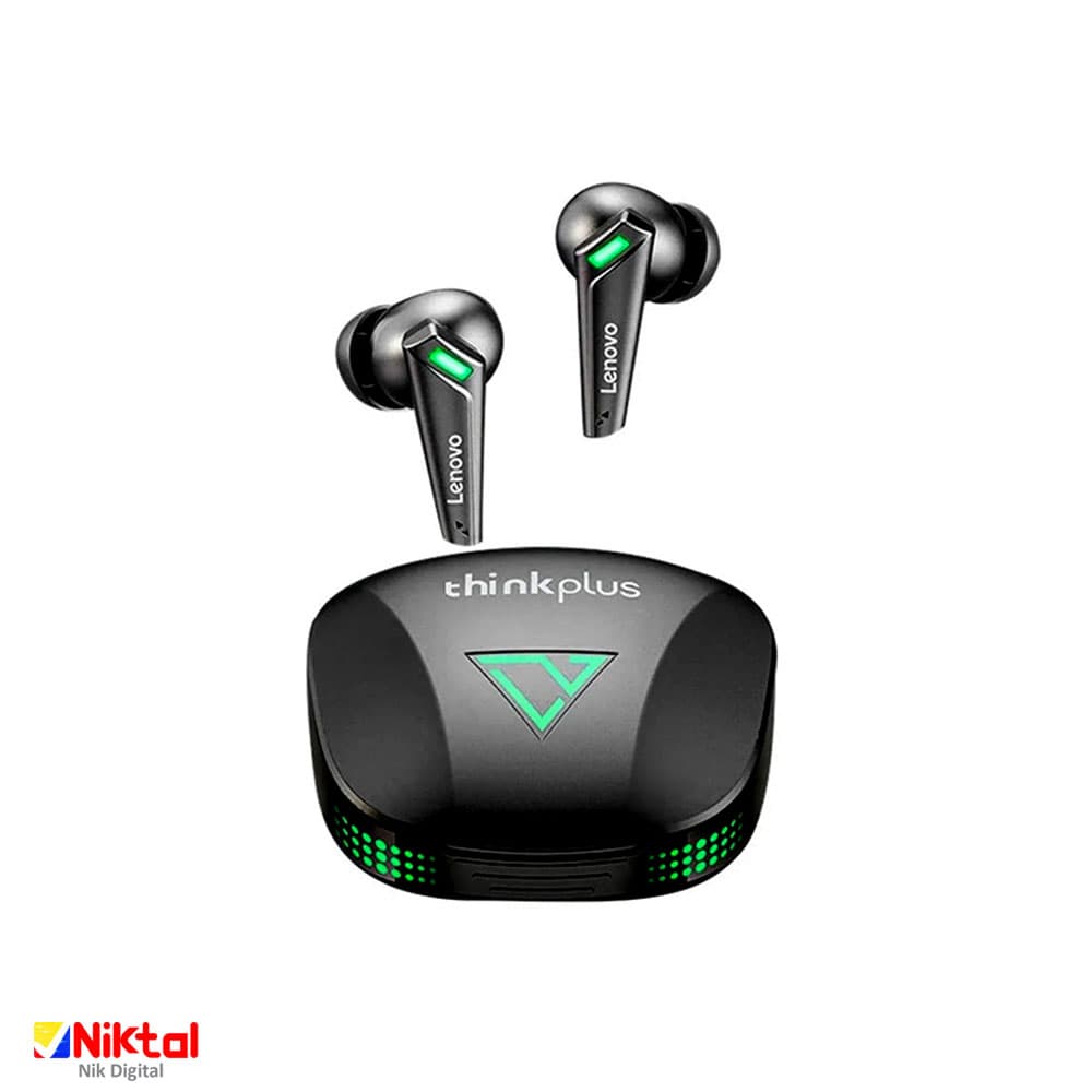 ایرپاد لنوو مدل XT85II (اورجینال)