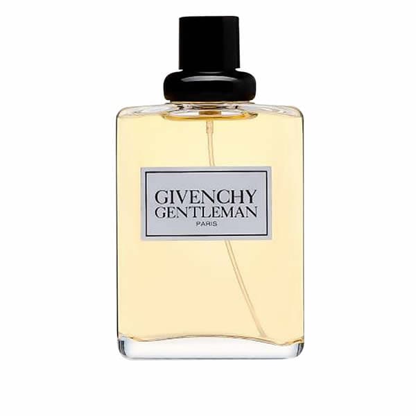 ادکلن مردانه جیونچی جنتلمن Givenchy Gentleman Men EDT