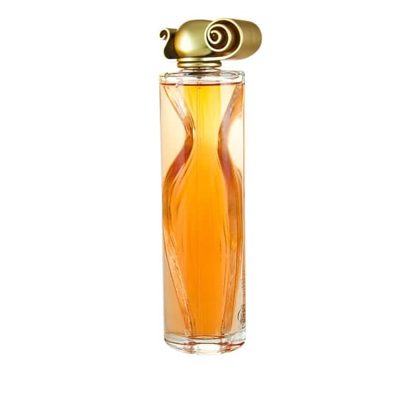 عطر زنانه جیونچی ارگانزا Givenchy Organza Women EDP