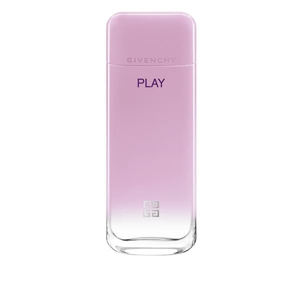 عطر زنانه جیونچی پلی Givenchy Play Women EDP