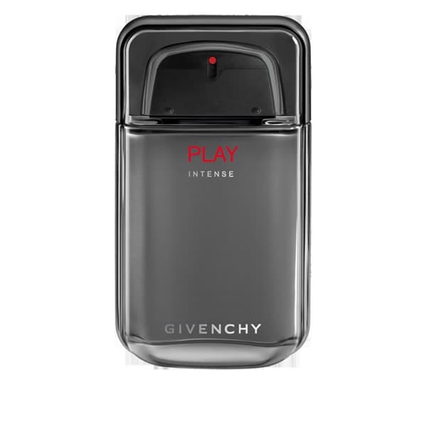 ادکلن مردانه جیونچی پلی اینتنس Givenchy Play Intense Men EDT — تصویر ۳