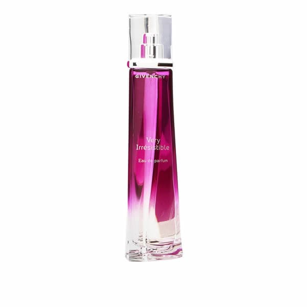 عطر زنانه جیونچی وری ایرسیستیبل Givenchy Very Irresistible Women EDP