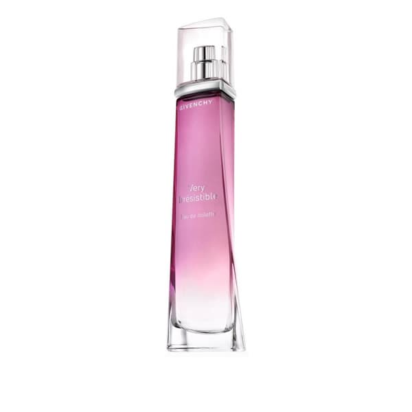 عطر زنانه جیونچی وری ایرسیستیبل Givenchy Very Irresistible Women EDT