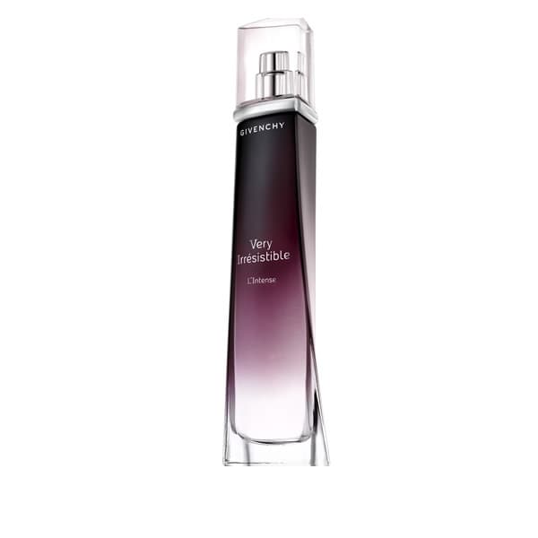 عطر زنانه جیونچی وری ایرسیستیبل لاینتنس Givenchy Very Irresistible L’Intense