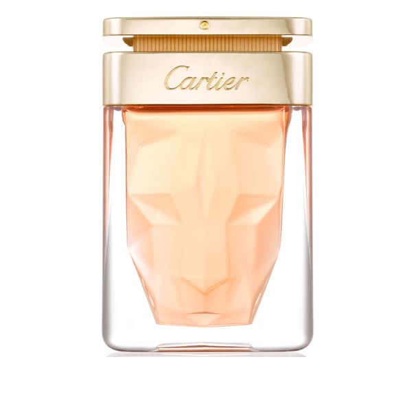 عطر زنانه کارتیر لا پانتیر Cartier La Panthere 75ml EDP