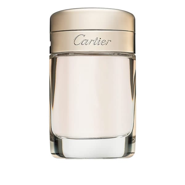 عطر زنانه کارتیر بایسر ول Cartier Baiser Vole Women EDP