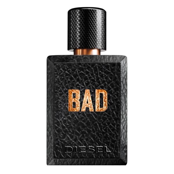 ادکلن مردانه دیزل بد Diesel Bad Men EDT