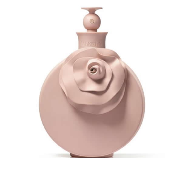 عطر زنانه والنتینو والنتینا پودر Valentino Valentina Poudre Women EDP