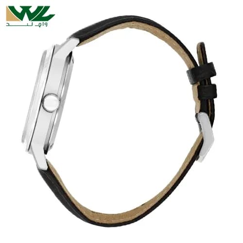 ساعت مچی مردانه سیتیزن مدل NJ2180-11A — تصویر ۸