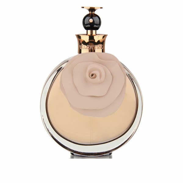 عطر زنانه والنتینو والنتینا اسولوتو Valentino Valentina Assoluto Women EDP