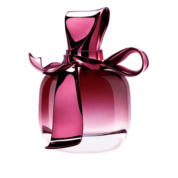 عطر زنانه نینا ریچی ریچی Nina Ricci Ricci 80ml EDP — تصویر ۲