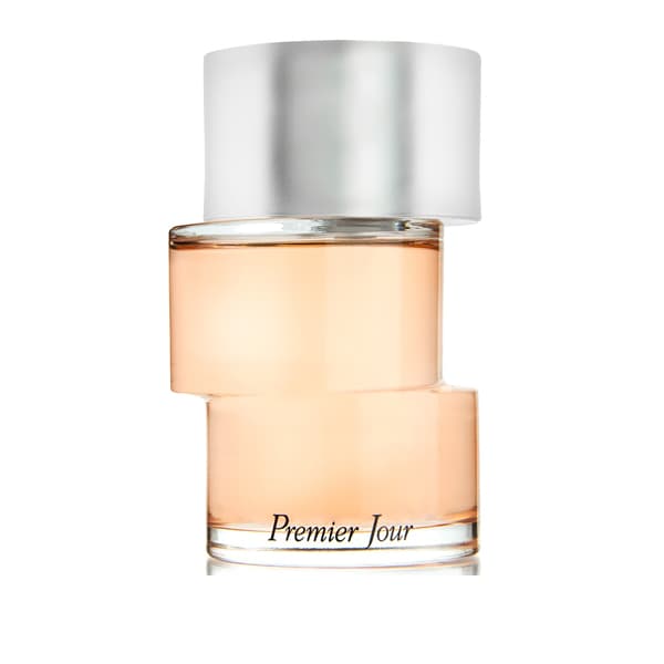 عطر زنانه نینا ریچی پرمیرژور Nina Ricci Premier Jour 100ml