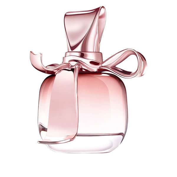 عطر زنانه نینا ریچی مادمازل ریچی Nina Ricci Mademoiselle Ricci