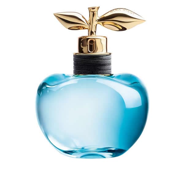 عطر زنانه نینا ریچی لونا Nina Ricci Luna 80ml EDT