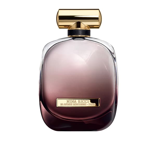 عطر زنانه نینا ریچی له اکستاز Nina Ricci L’Extase 80ml — تصویر ۴