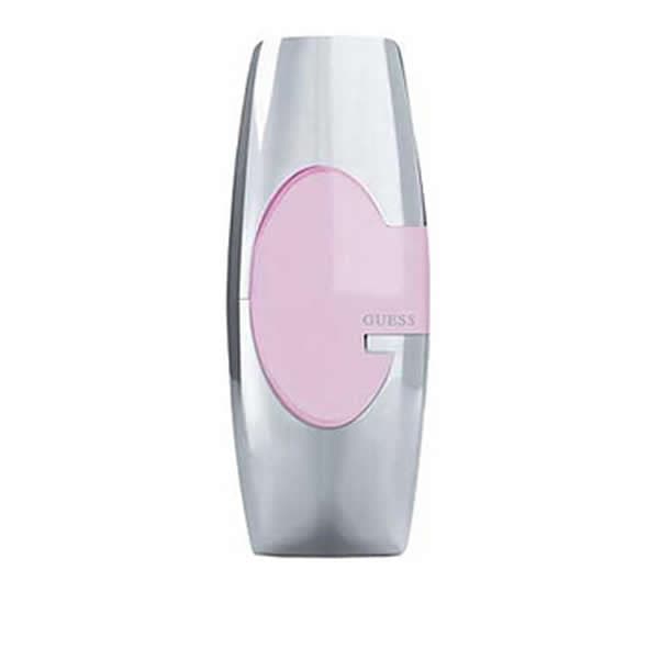 عطر زنانه گس Guess Women EDP