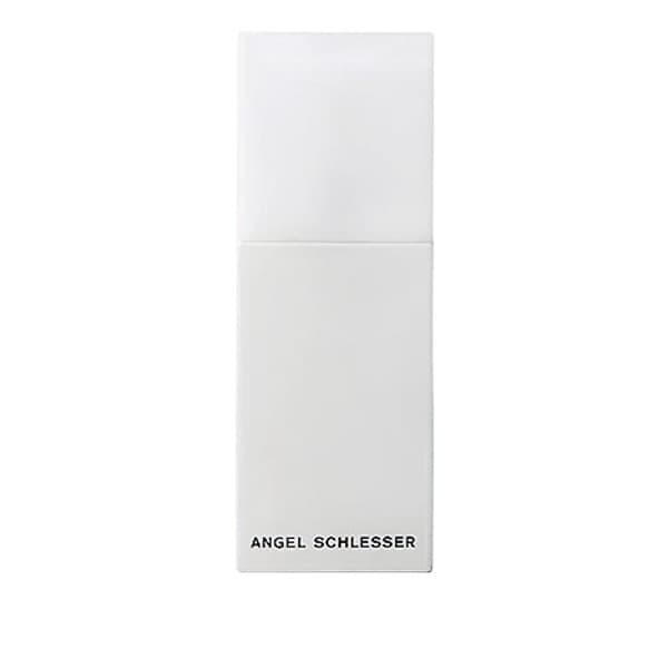 عطر زنانه آنجل شلیسر فمه Angel Schlesser Femme Women EDT