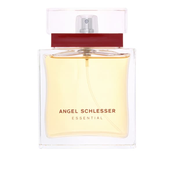عطر زنانه آنجل شلیسر اسنشیال Angel Essential Women 100ml EDP