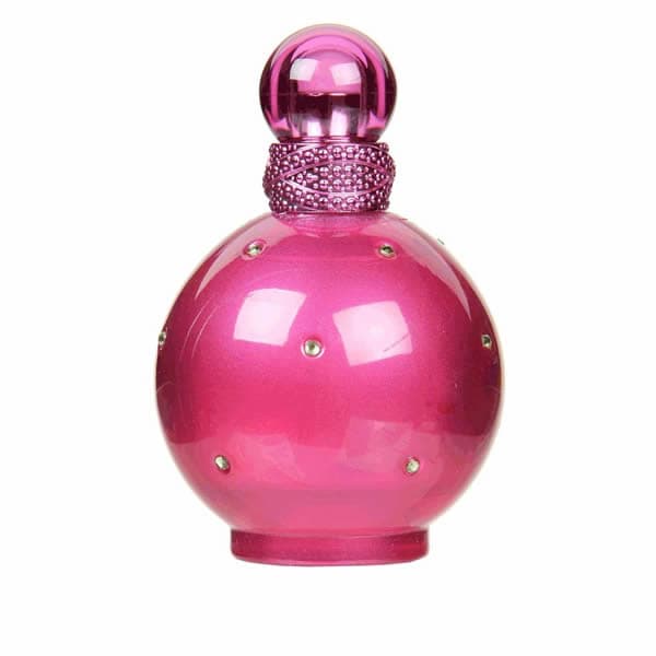 عطر زنانه بریتنی اسپیرز فانتزی Britney Spears Fantasy Women EDP