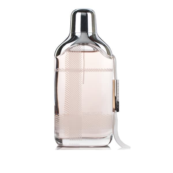 عطر زنانه بربری د بیت Burberry The Beat 75ml EDP
