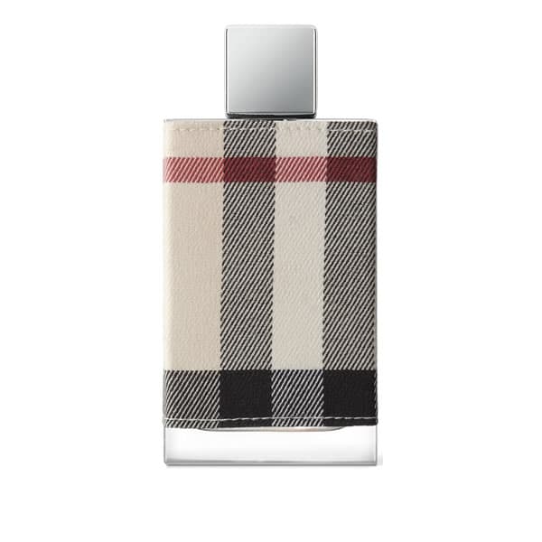عطر زنانه بربری لندن Burberry London Women 100ml EDP