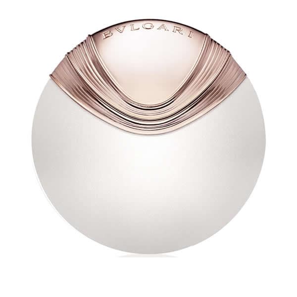 عطر زنانه بولگاری آکوا دیوینا Bvlgari Aqva Divina Women EDT