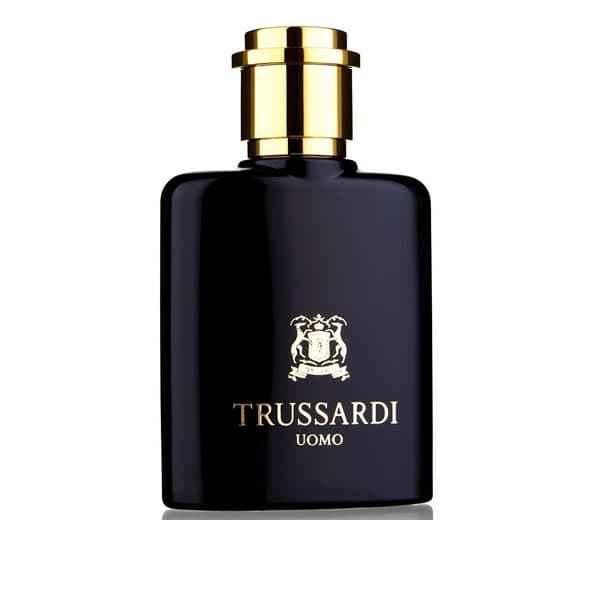 ادکلن مردانه تروساردی اومو 2011 Trussardi Uomo 2011 Men EDT