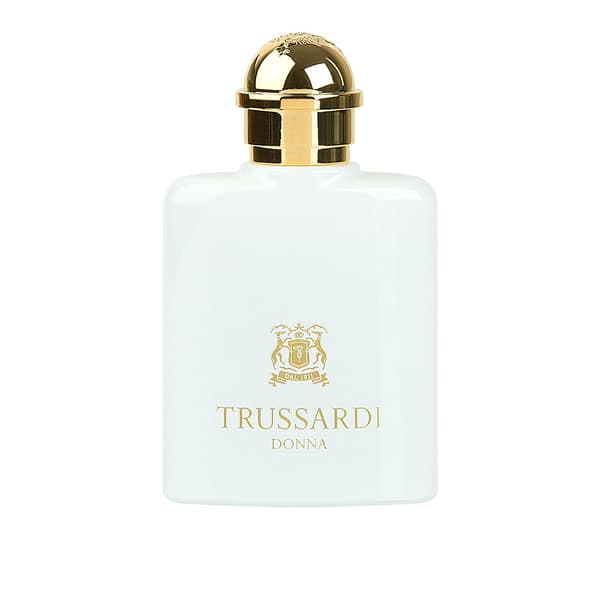 عطر زنانه تروساردی دونا 2011 Trussardi Donna 2011 Women EDP
