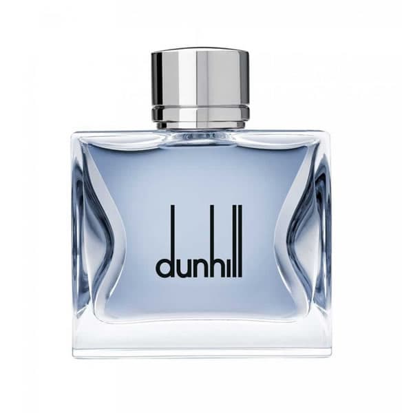 ادکلن مردانه آلفرد دانهیل لاندن Alfred Dunhill London