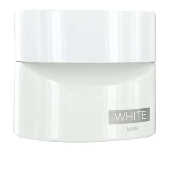 ادکلن مردانه آگنر وایت Aigner White Men EDT