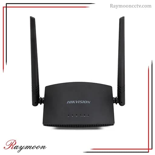 مودم سیم کارتی DS-3WR4G3N هایک ویژن — تصویر ۱۱