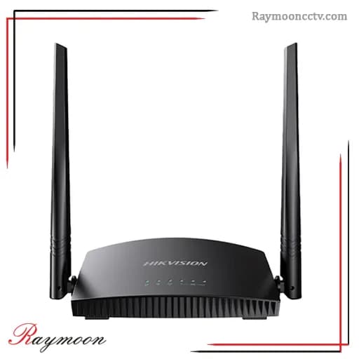 مودم سیم کارتی DS-3WR4G3N هایک ویژن — تصویر ۱۰