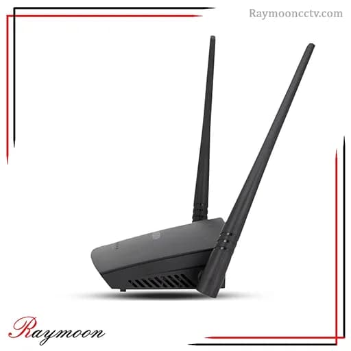 مودم سیم کارتی DS-3WR4G3N هایک ویژن — تصویر ۱۲