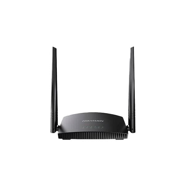 مودم سیم کارتی DS-3WR4G3N هایک ویژن — تصویر ۷