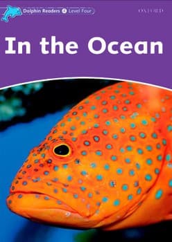 In The Ocean – Level 4