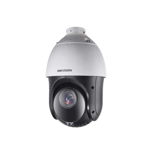 دوربین مداربسته DS-2DE4425IW-DE هایک ویژن — تصویر ۳