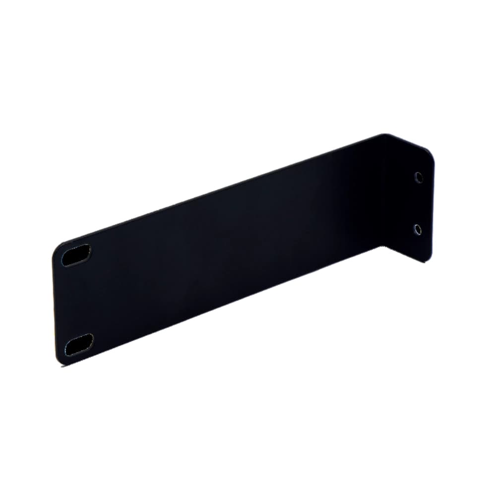 گوشواره رک مونت مکسرون MSW-800SAC — تصویر ۱۱