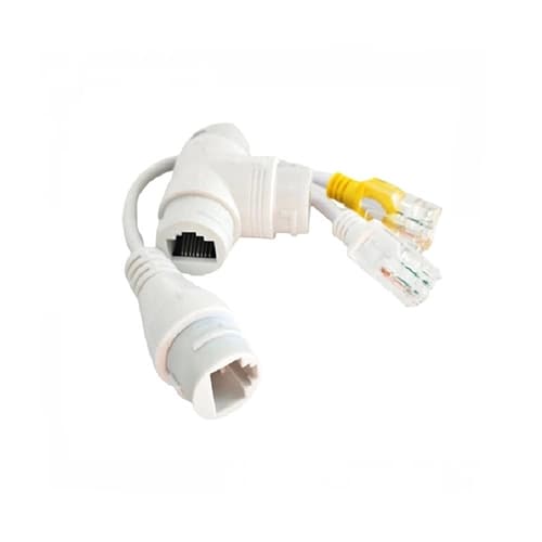گوشواره رک مونت مکسرون MSW-800SAC — تصویر ۹