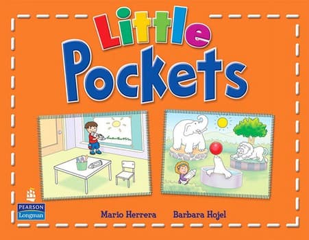 Little Pockets