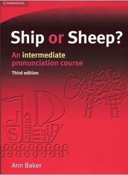 ship or sheep? – Intermediate — تصویر ۳