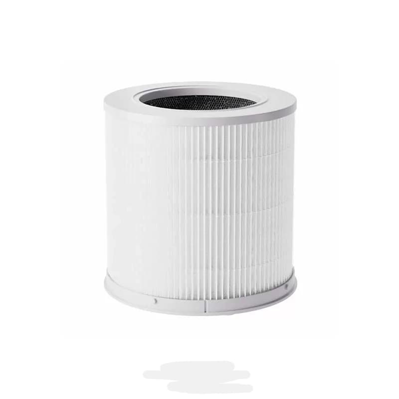 فیلتر تصفیه کننده هوا شیائومی مدل 4 Compact «اورجینال – ارسال 1 ساعت»