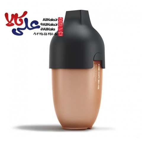 شیشه شیر هی اور شی heorshe ظرفیت 240 میلی لیتر