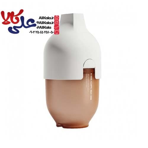 شیشه شیر هی اور شی heorshe ظرفیت 160 میلی لیتر — تصویر ۳