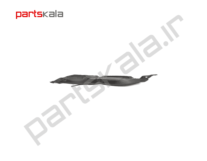 فوم گلگیر جلو راست i20 مونتاژ