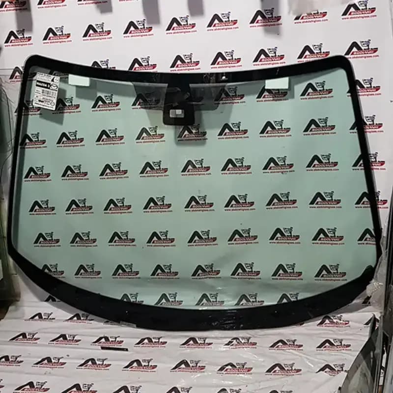 شیشه جلو مزدا 3 نیو — تصویر ۶
