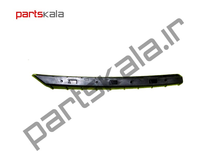 براکت‌ سپر جلو راست سوناتا هیبرید LF