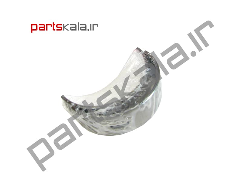 یاتاقان ثابت سراتو کوپه — تصویر ۳