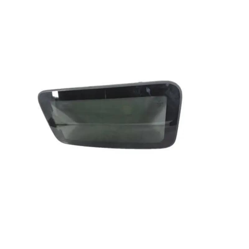 شیشه سانروف ام وی ام 550 مدل 1394 تا 1397 — تصویر ۳